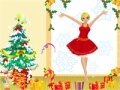Spiel Surprising Christmas Gift
