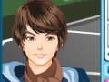 Spiel Boyfriend  For You