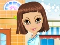 Spiel Puppy Walk Dress Up