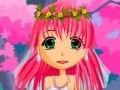 Spiel Anime Bride
