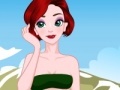Spiel Lady Valerie fashion