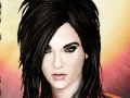 Spiel Tokio Hotel