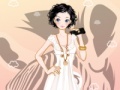 Spiel Sleep Dresses
