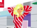 Spiel Noel Shopping