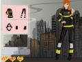Spiel Hot Job For Girls