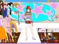 Spiel New Fashion Style