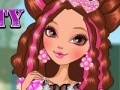 Spiel Briar Beauty Dress Up