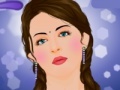 Spiel Indian Girl Makeover