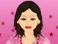 Spiel Girl With Spex Makeover