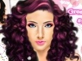 Spiel Celebrity Looks Copy  3