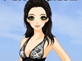 Spiel Tankini Swimsuits