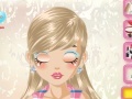 Spiel Cool girl makeover