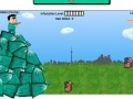 Spiel Trash Wars