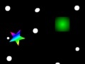 Spiel Get The Stars