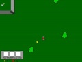 Spiel Midieval Quest