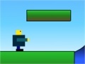 Spiel Adventures of Mike Man 2