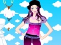 Spiel Confident Model