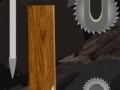 Spiel The Lumber Mill