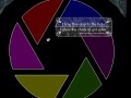 Spiel Palette