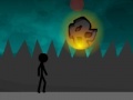 Spiel Meteorite Survival