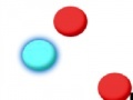Spiel Avoid