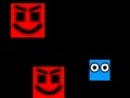 Spiel Mad Blox