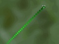 Spiel Snake Maze