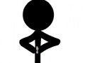 Spiel James Bond
