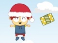 Spiel Titok : Kado Natal