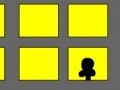 Spiel Sniper: new beta