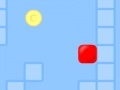 Spiel Block