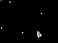 Spiel Gimboid Asteroids