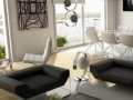 Spiel Hidden Objects Room 2