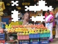 Spiel Indian Fruit Shop
