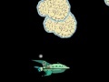 Spiel Brain Waves