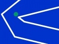 Spiel Maze Escape