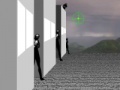 Spiel Tactical Ops Combat Training