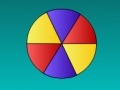 Spiel Beach Ball