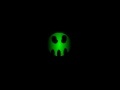 Spiel Alien: Space Shooter