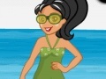 Spiel Summer Bikini