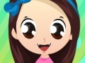 Spiel Sweet Escape