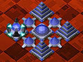 Spiel Prizma Puzzle