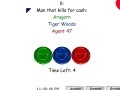 Spiel Video: Test