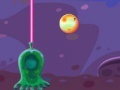 Spiel Space Blast