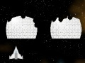 Spiel Nebula Invaders