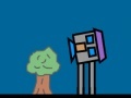 Spiel House Launcher