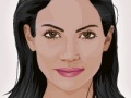 Spiel Celebrity Makeover 3