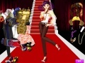 Spiel Confidence On The Red Carpet