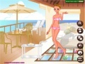 Spiel Young Fashion: March 8