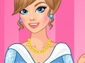 Spiel Looking like a Princess
